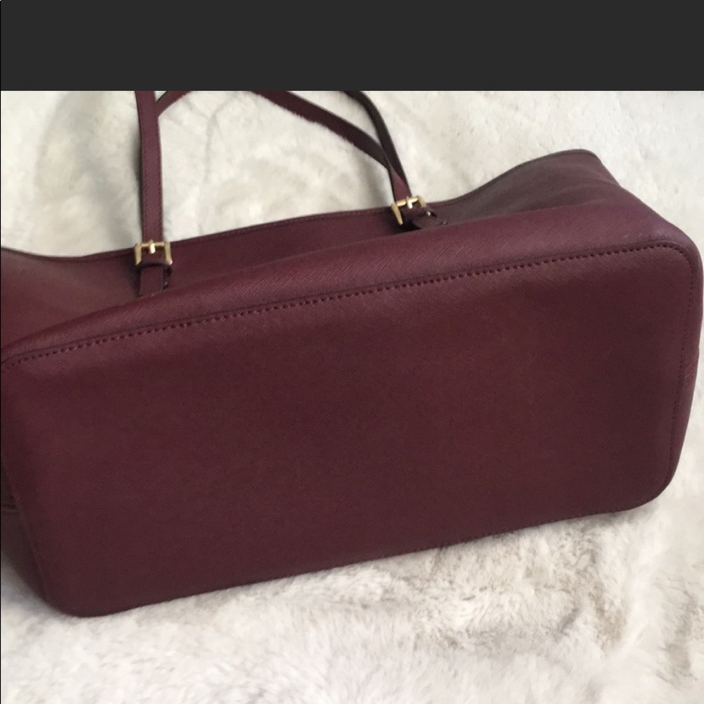 Michael Kors Tote - Picture 2 of 3